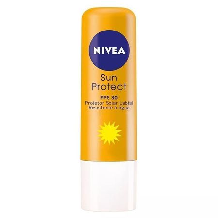 Sun Protector NIVEA