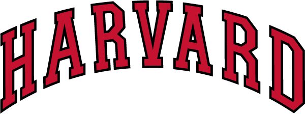 harvard logo 2