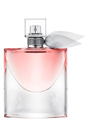 Lancôme La Vie est Belle Eau De Parfum | Nordstrom