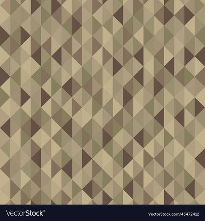Abstract beige and tan background Royalty Free Vector Image