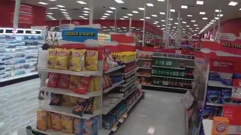 inside of target - Google Search