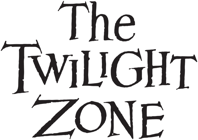 twilight zone png - Google Search