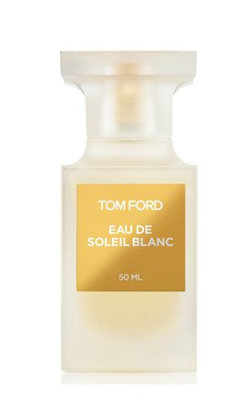 Tom Ford Fragrance