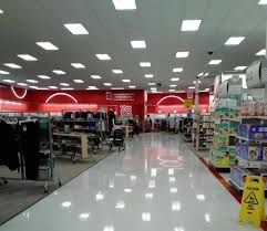 target background - Google Search