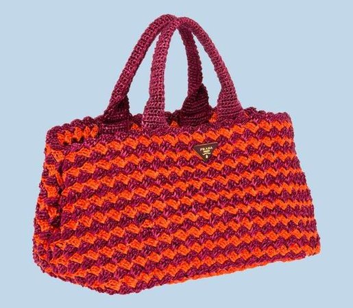 prada-handbag-in-rafia-colorata.jpg (650×568)