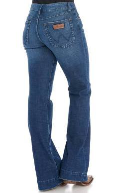 buckle jeans for women - Google Search