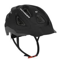 helmet bike - Google Search