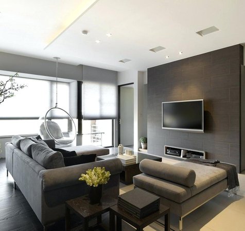 modern-apartment-living-room-design-leave-a-comment-cancel-reply-living-room-design-ideas-for-small-apartments.jpg (815×770)
