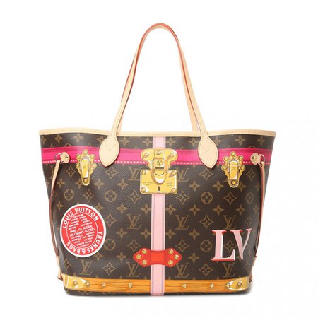 Buy Brand New Luxury Louis Vuitton Online | Luxepolis.Com