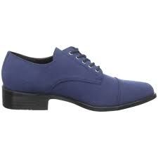 elvis in blue suede shoes - Google Search