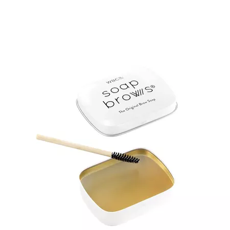 West Barn Co Soap Brows® 25g - Snabb leverans