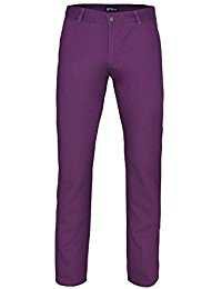 purple pants - Google Search