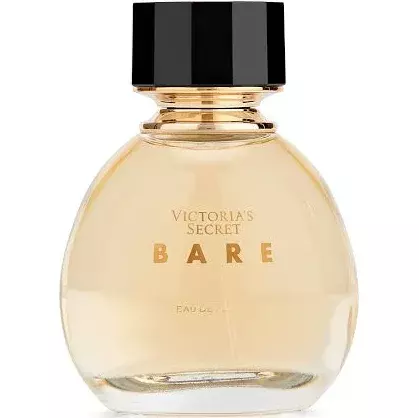 bare perfume victoria secret - Google Search