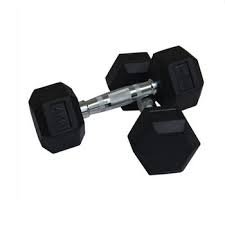 pesas gym - Cerca de Google
