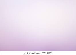 light purple background - Google Search