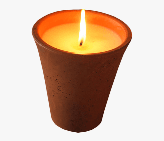 transparent candle png - Google Search