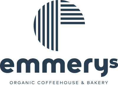 emmerys logo – Google Søgning