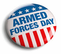 armed forces day - Google Search