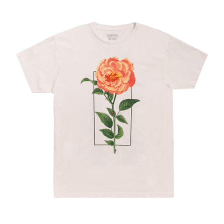 Shawn Mendes | Official Store