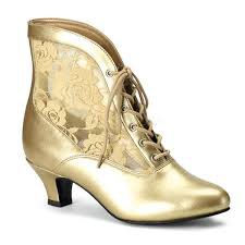 medieval shoes women - Google-haku