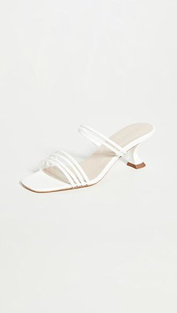 Kalda Simon Mini Sandals | SHOPBOP