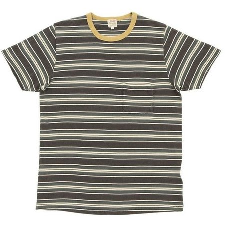 tshirt stripes