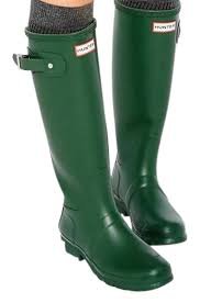 Green rain boots – Recherche Google