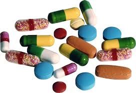 pills png - Google Search