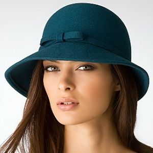 women's hats - Google Search