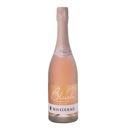 blush champagne - Google Search