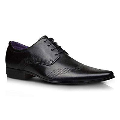 formal men shoes - Google Search