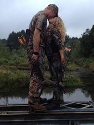 teen couples hunting - Google Search