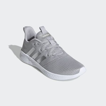adidas Puremotion Shoes - Grey | adidas US