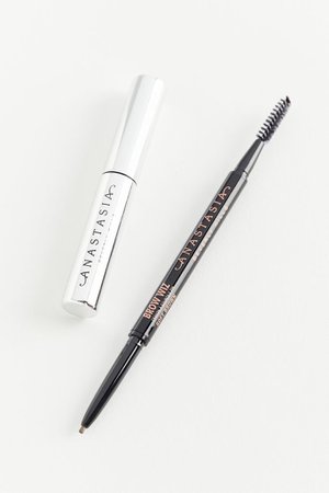 Anastasia Beverly Hills Better Together Brow Kit | Urban Outfitters