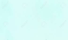 light turquoise background - Google Search