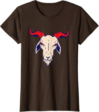 Amazon.com: Aries Personality Astrology Zodiac Sign T-Shirt: Clothing