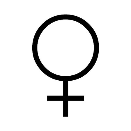 feminist symbol - Google Search