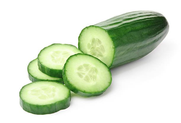 Top Cucumber Stock Photos, Pictures and Images - iStock