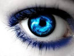 electric blue eyes - Google Search