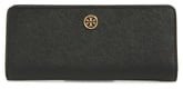 Robinson Saffiano Leather Continental Wallet