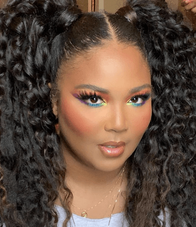 Lizzo's Makeup Artist, Alexx Mayo, Reveals His Top Makeup Tips - Beauty Bay Edited