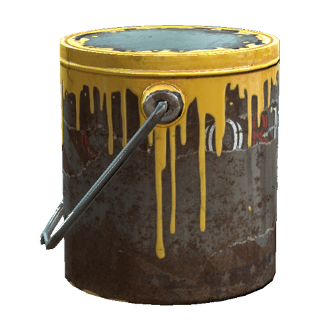 paint can