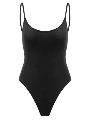 black bodysuit - Google Search