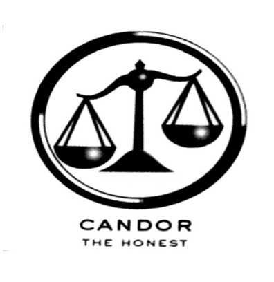 Candor - Divergent