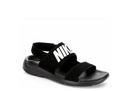 nike sandals - Google Search