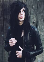 andy sixx - Google Search