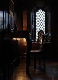 haunted mansion aesthetic photo - Google Search
