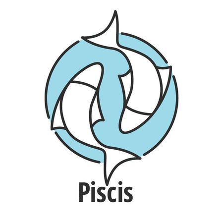 Piscis - Horóscopo 19 de julio