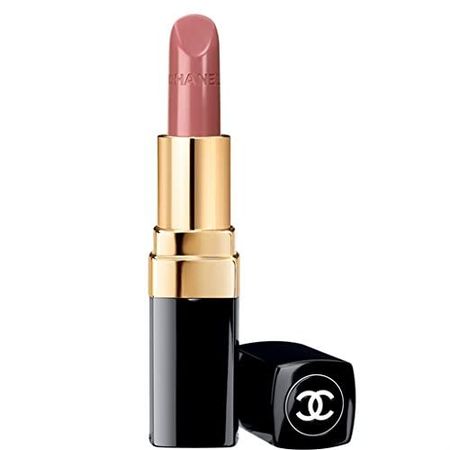 Amazon.com : Chanel Rouge Coco Hydrating Creme Lip Colour#432 : Beauty & Personal Care