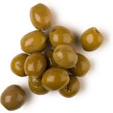 olive - Google Search